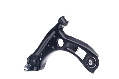 Febi Bilstein 44547 Suspension Arm