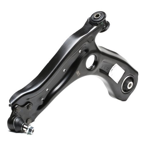 Febi Bilstein 44547 Suspension Arm, photo 2