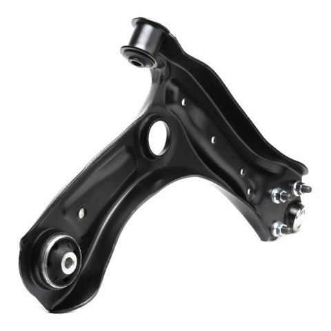 Febi Bilstein 44547 Suspension Arm, photo 3
