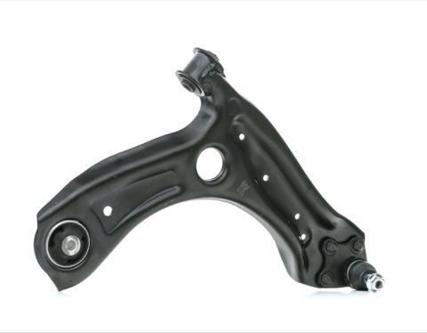 Febi Bilstein 44548 Suspension Arm