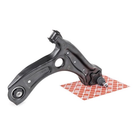 Febi Bilstein 44548 Suspension Arm, photo 2