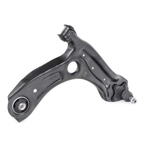 Febi Bilstein 44548 Suspension Arm, photo 3