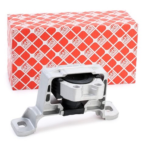Febi Bilstein 44550 Engine Mount, photo 2