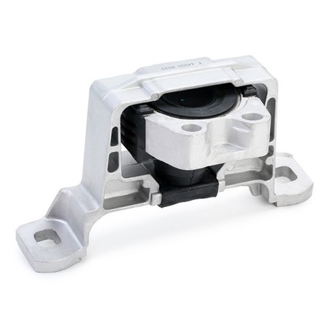 Febi Bilstein 44550 Engine Mount, photo 3