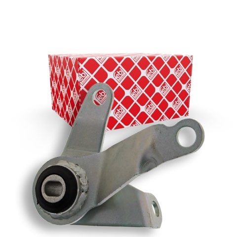Febi Bilstein 44551 Mounting, Automatic Transmission, photo 2