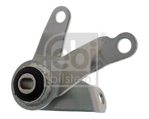 Febi Bilstein 44551 Mounting, Automatic Transmission, photo 3