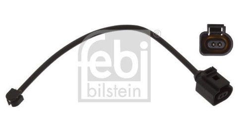 Febi Bilstein 44552 Brake Pad Wear Sensor, photo 2