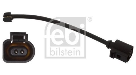 Febi Bilstein 44553 Brake Pad Wear Sensor, photo 2
