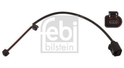 Febi Bilstein 44554 Brake Pad Wear Sensor, photo 2