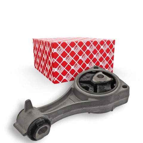Febi Bilstein 44555 Engine Mount, photo 2