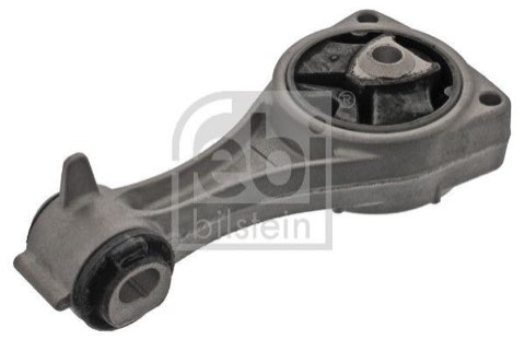 Febi Bilstein 44555 Engine Mount, photo 3