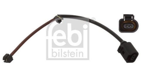 Febi Bilstein 44556 Brake Pad Wear Sensor, photo 2