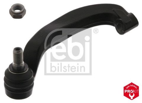 Febi Bilstein 44585 Track Rod End, photo 3