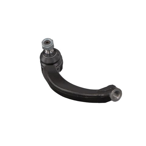 Febi Bilstein 44586 Track Rod End