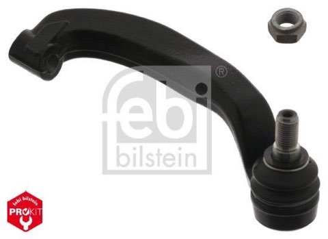 Febi Bilstein 44586 Track Rod End, photo 3