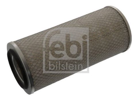 Febi Bilstein 44599 Air Filter, photo 2