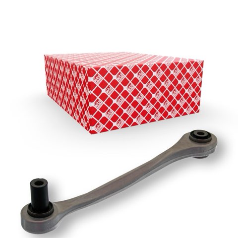 Febi Bilstein 44600 Suspension Arm, photo 2