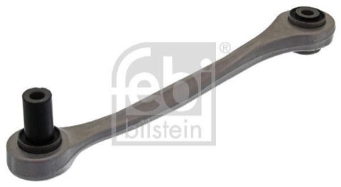 Febi Bilstein 44600 Suspension Arm, photo 3