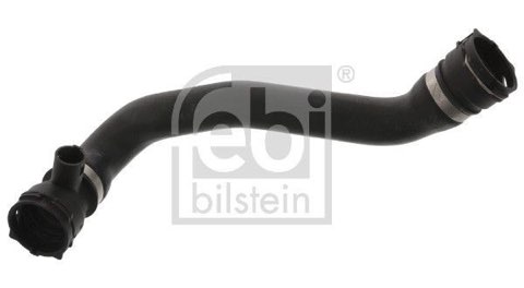 Febi Bilstein 44603 Radiator Hose, photo 2