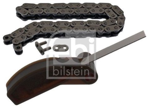 Febi Bilstein 44610 Oil Pump Chain Kit, photo 2