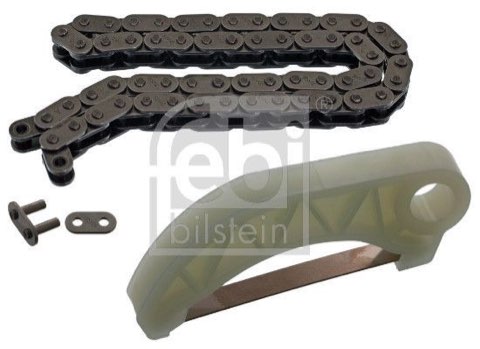 Febi Bilstein 44611 Oil Pump Chain Kit, photo 2