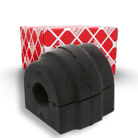 Febi Bilstein 44622 Anti Roll Bar Bush, photo 2
