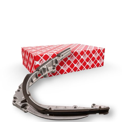 Febi Bilstein 44623 Guides, Timing Chain