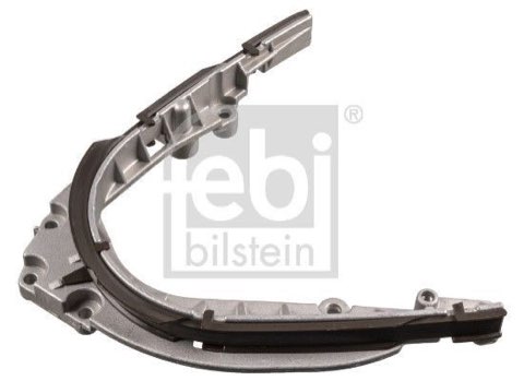 Febi Bilstein 44623 Guides, Timing Chain, photo 2