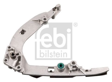 Febi Bilstein 44623 Guides, Timing Chain, photo 3