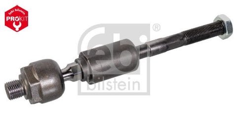 Febi Bilstein 44644 Inner Tie Rod, photo 3