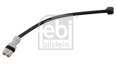 Febi Bilstein 44648 Brake Pad Wear Sensor, photo 2