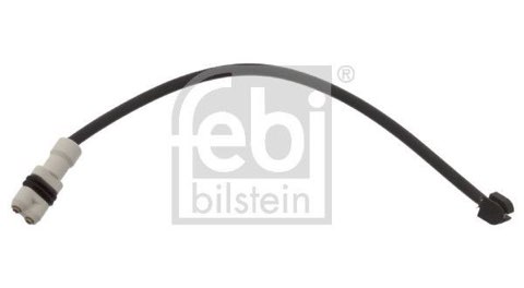 Febi Bilstein 44649 Brake Pad Wear Sensor, photo 2