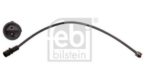 Febi Bilstein 44650 Brake Pad Wear Sensor, photo 2