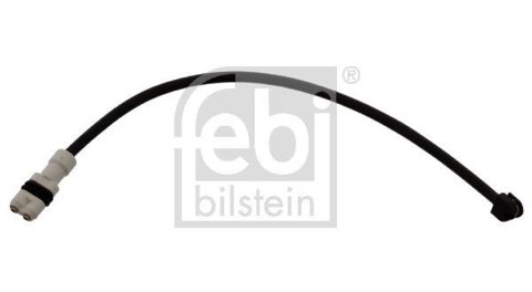 Febi Bilstein 44651 Brake Pad Wear Sensor, photo 2