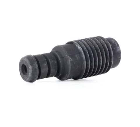 Febi Bilstein 44653 Dust Cover Kit, Shock Absorber