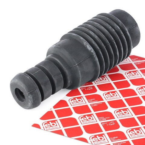 Febi Bilstein 44653 Dust Cover Kit, Shock Absorber, photo 2