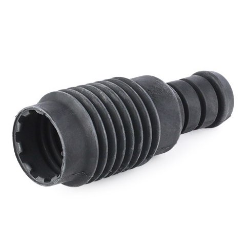 Febi Bilstein 44653 Dust Cover Kit, Shock Absorber, photo 3