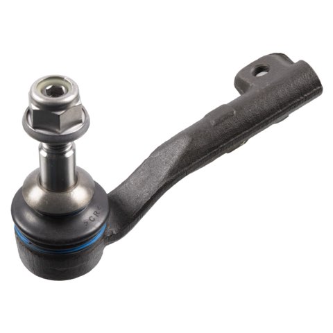 Febi Bilstein 44657 Track Rod End, photo 2