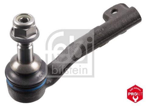 Febi Bilstein 44657 Track Rod End, photo 3