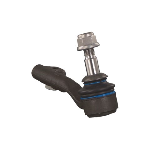 Febi Bilstein 44658 Track Rod End