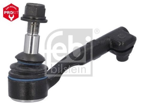 Febi Bilstein 44658 Track Rod End, photo 3