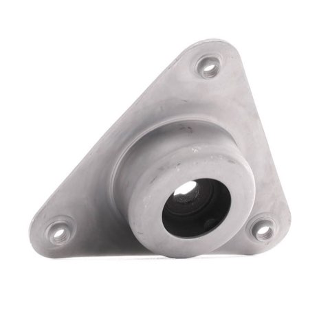 Febi Bilstein 44661 Top Strut Mount