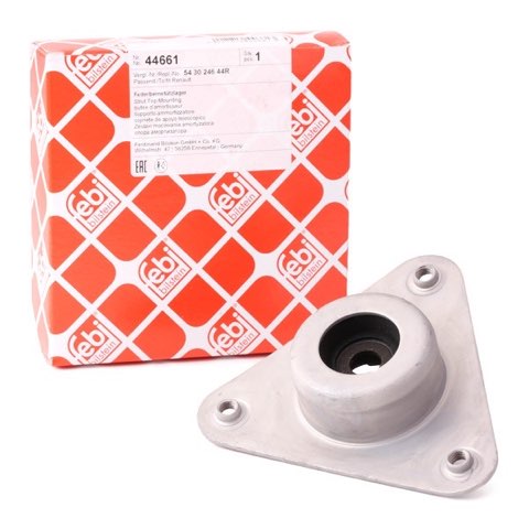 Febi Bilstein 44661 Top Strut Mount, photo 2