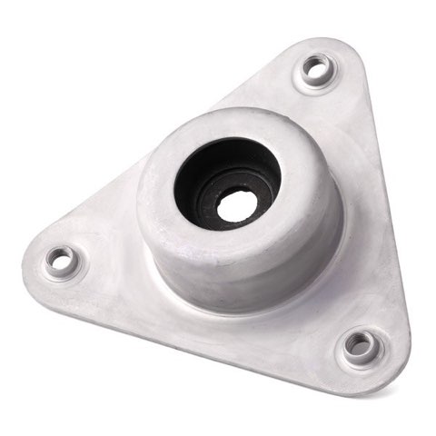 Febi Bilstein 44661 Top Strut Mount, photo 3