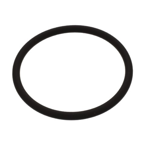 Febi Bilstein 44674 Seal Ring, Injector Shaft