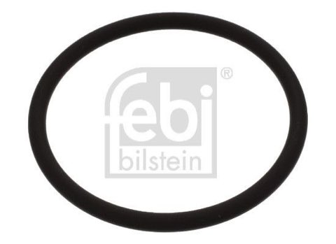Febi Bilstein 44674 Seal Ring, Injector Shaft, photo 2