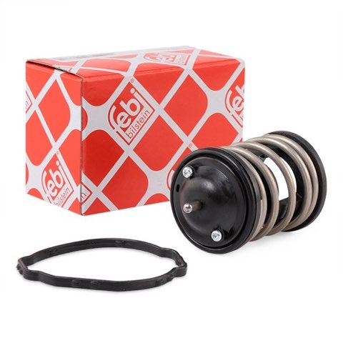 Febi Bilstein 44683 Thermostat, photo 2