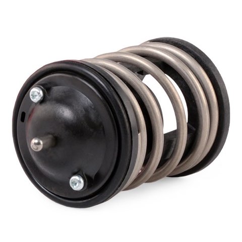 Febi Bilstein 44683 Thermostat, photo 3