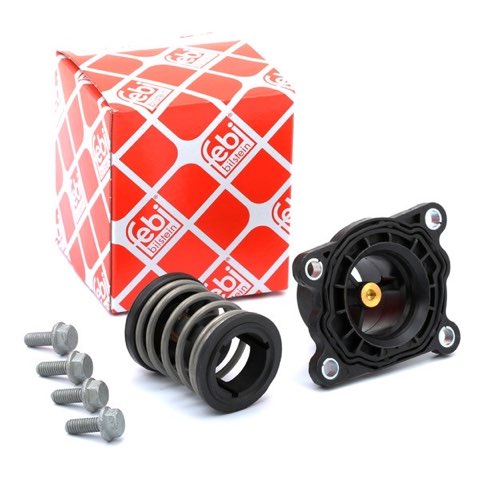 Febi Bilstein 44685 Thermostat, photo 2