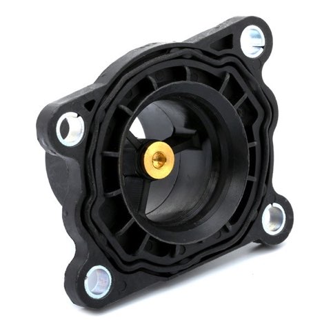 Febi Bilstein 44685 Thermostat, photo 3